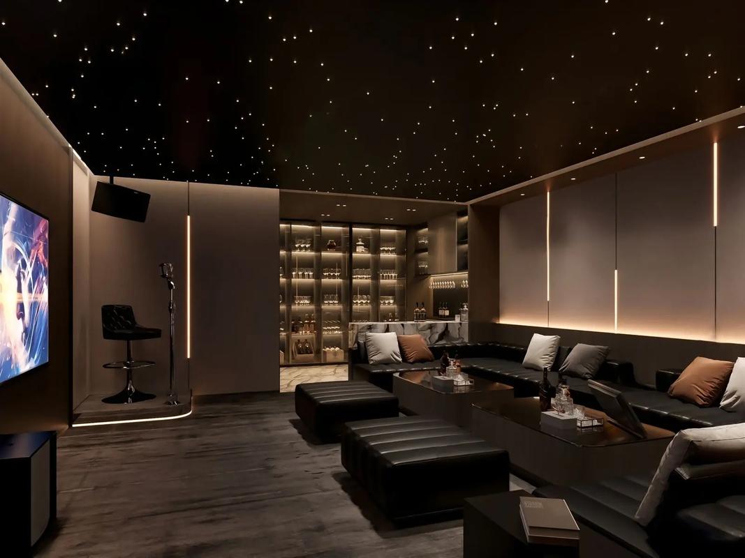 辽源商务ktv计时方式详解-龙山区ktv预订